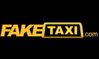 FakeTaxi profile photo