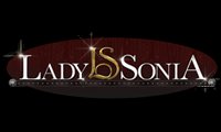 LadySonia profile photo