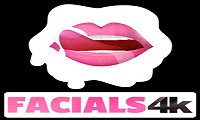 Facials4K profile photo