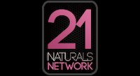 21Naturals profile photo