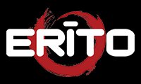 Erito profile photo