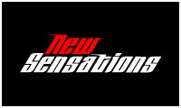 NewSensations profile photo