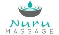 NuruMassage profile photo