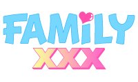 FAMILYxxx profile photo