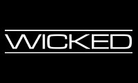 WickedPictures profile photo