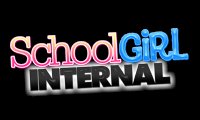 SchoolgirlInternal profile photo