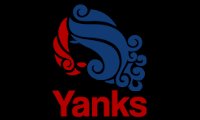 Yanks profile photo