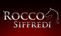 RoccoSiffredi profile photo