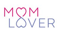 MomLover profile photo