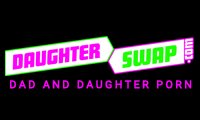 DaughterSwap Profile