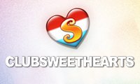 ClubSweethearts profile photo