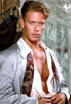 Rocco Siffredi profile photo