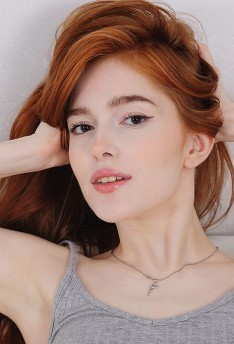 Jia Lissa profile photo