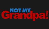 NotMyGrandpa Profile