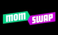 MomSwap Profile