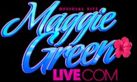 MaggieGreen profile photo