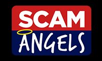 ScamAngels profile photo