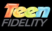 TeenFidelity profile photo