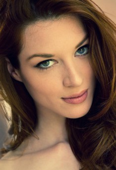 Stoya profile photo