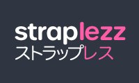 Straplezz profile photo