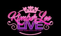 KimberLeeLive profile photo