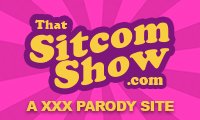 ThatSitcomShow profile photo