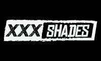 XXXShades profile photo