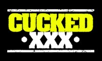 CuckedXXX profile photo