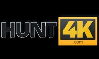 Hunt4K Profile