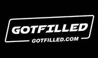 GotFilled profile photo