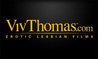 VivThomas profile photo