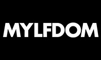 MYLFDOM profile photo