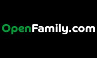 OpenFamily profile photo