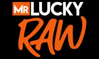 MrLuckyRAW profile photo