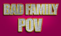 BadFamilyPOV profile photo