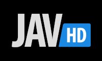 JavHD profile photo