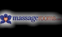MassageRooms Profile