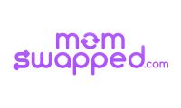 MomSwapped Profile