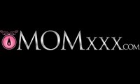 MomXXX profile photo