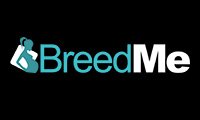 BreedMe profile photo