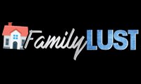 FamilyLust profile photo