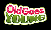 OldGoesYoung profile photo