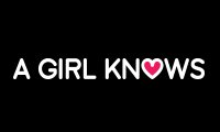 AGirlKnows profile photo