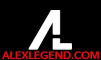 AlexLegend profile photo