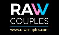 RawCouples profile photo