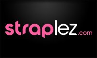 Straplez profile photo