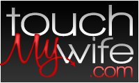 TouchMyWife profile photo