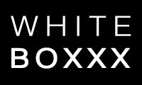 TheWhiteBoxxx profile photo