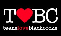 TeensLoveBlackCocks profile photo