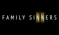 FamilySinners profile photo